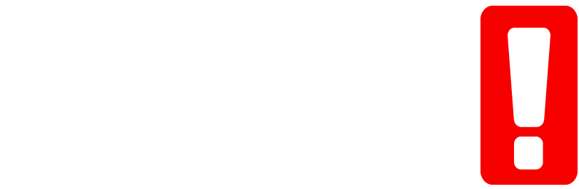 Animesuge - Watch Subbed and Dubbed Anime Online